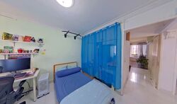 Blk 176 Bishan Street 13 (Bishan), HDB 4 Rooms #582493791